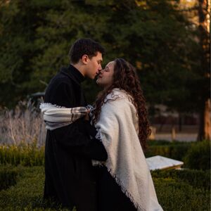 Gallery Photo 27