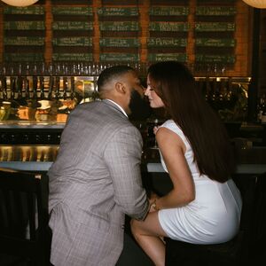 Gallery Photo 31