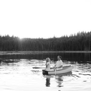 Gallery Photo 205