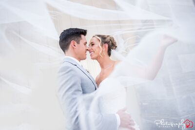 Lauren Fair Photography - Photography - Pennsburg, PA - WeddingWire