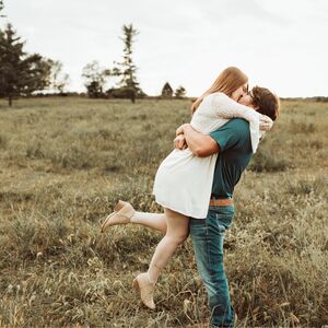 Gallery Photo 21