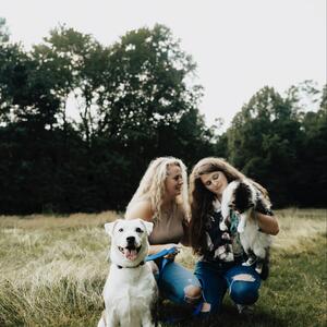 Gallery Photo 45