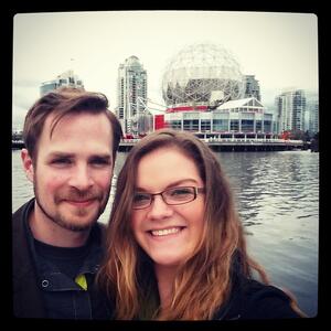 Gallery Photo 34