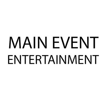 Main Event Planners & DJ’s - DJ - Miami, FL - Hero Main