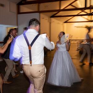Gallery Photo 152