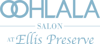 Vendor Logo