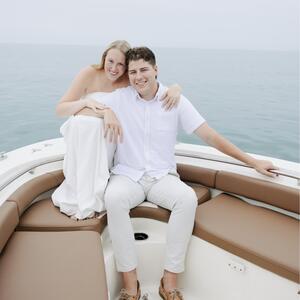 Gallery Photo 32