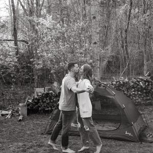 Gallery Photo 72