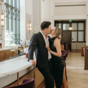 Gallery Photo 3