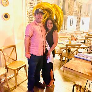 Gallery Photo 19