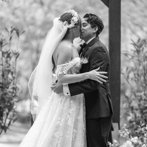 Gallery Photo 103
