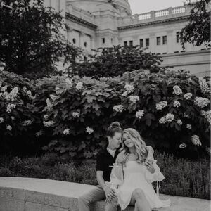 Gallery Photo 3