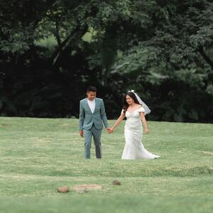 Gallery Photo 23