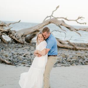 Gallery Photo 7