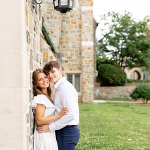 Gallery Photo 9
