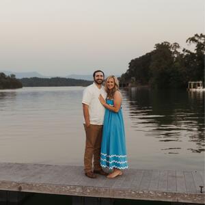 Gallery Photo 25