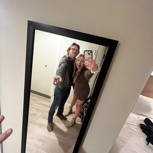 Gallery Photo 47