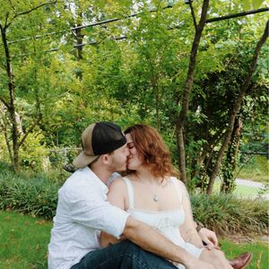 Gallery Photo 10