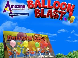 Amazing Amusements - Party Inflatables - New York City, NY - Hero Gallery 2