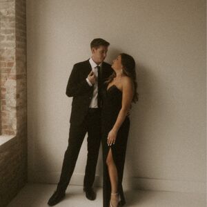 Gallery Photo 6