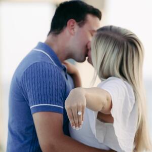 Gallery Photo 107