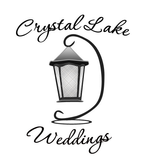 Crystal Lake Golf Club | Reception Venues - The Knot