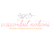 Vendor Logo