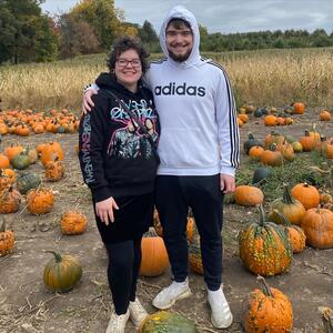 Gallery Photo 10