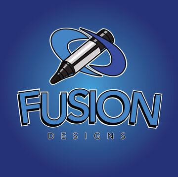 Fusion Designs - Caricaturist - Los Angeles, CA - Hero Main