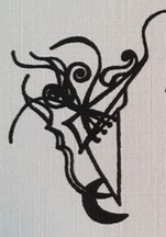 Vendor Logo