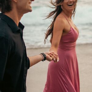 Gallery Photo 39