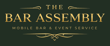 Vendor Logo