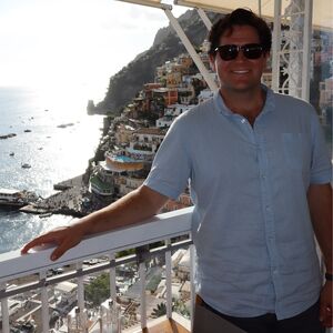 Gallery Photo 27