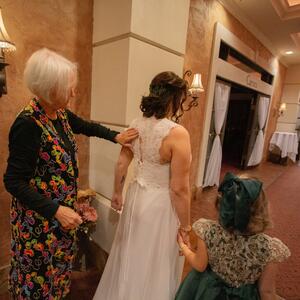 Gallery Photo 174