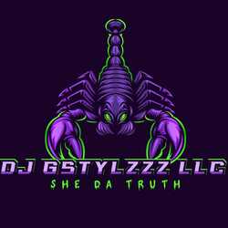 Dj Gstylzzz LLC, profile image