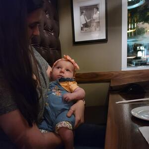 Gallery Photo 19