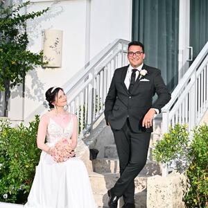 Gallery Photo 28