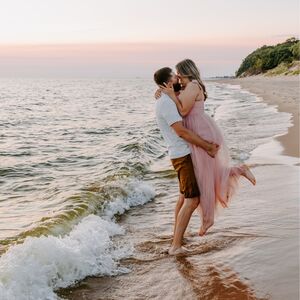 Gallery Photo 25