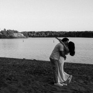 Gallery Photo 24
