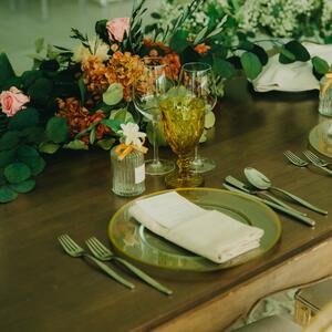 Gallery Photo 676