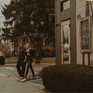 Gallery Photo 21