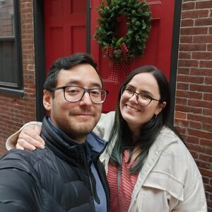 Gallery Photo 6