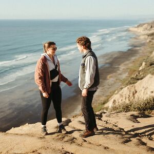 Gallery Photo 8