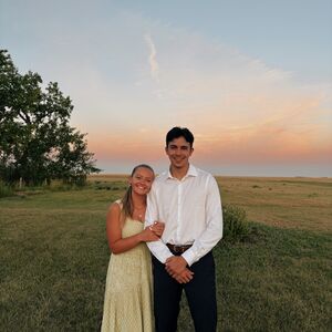 Gallery Photo 20