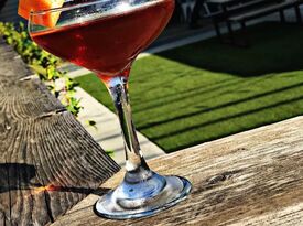 The Traveling Cocktail - Bartender - Houston, TX - Hero Gallery 4