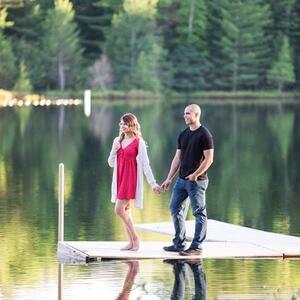 Gallery Photo 23