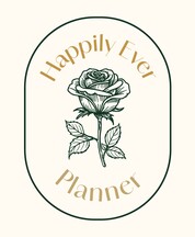 Vendor Logo