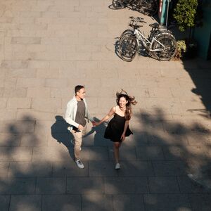 Gallery Photo 48