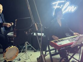 Miho Sasaki Music - Jazz Pianist - Staten Island, NY - Hero Gallery 3