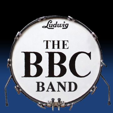 The BBC Band - Beatles Tribute Band - Buffalo, NY - Hero Main